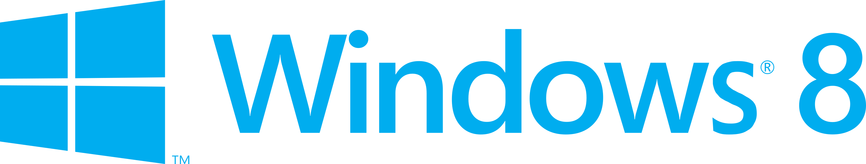 Windows_8_logo_and_wordmark.png