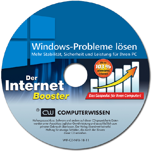 internet-booster-cd_600px.png